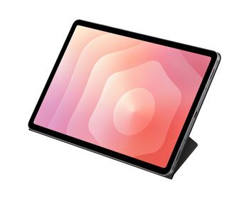 Samsung Smart Book Case Чехол для Samsung Galaxy Tab S11 (EF-BX730PBEGWW)