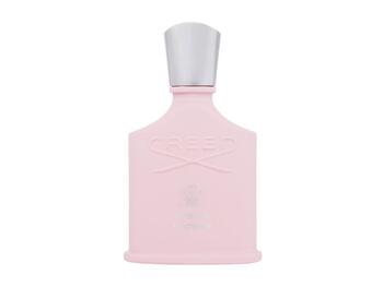 Creed Spring Flower Парфюмированная вода EDP 75ml (3508440561800)