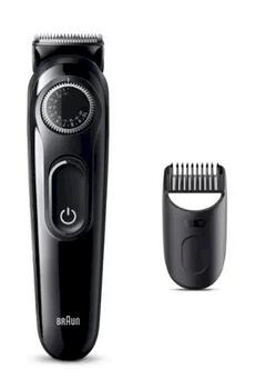 Braun BT3400 Триммер (BT3400)