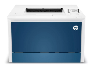 HP Color LaserJet Pro 4202dw Лазерный принтер (4RA88F#B19)