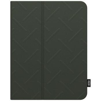 Skinarma Juno Book Cover Maciņš Planšetdatoram Apple iPad A16 11