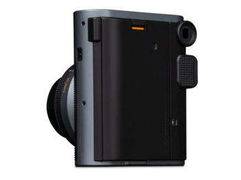 Fujifilm Instax Mini 41 Полароид камера (16844434)