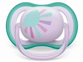 Philips AVENT SCF086/04 Cоска для младенцев (SCF086/04)