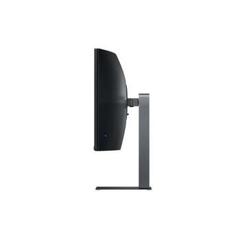Xiaomi Mi G34WQI Spēļu Monitors 34'' (ELA5454EU)