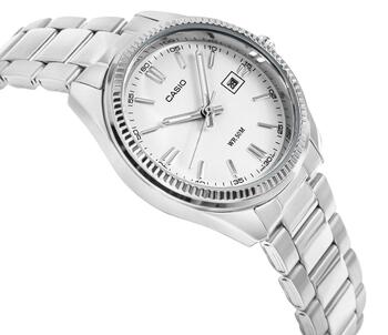 CASIO LTP-1302PD-7A1VEG Женские часы (LTP-1302PD-7A1VEG)