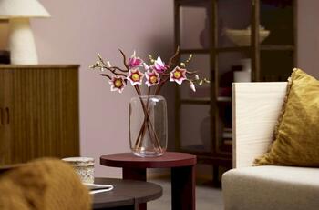 LEGO 11510 Botanicals Magnolia Branches Конструктор (11510)