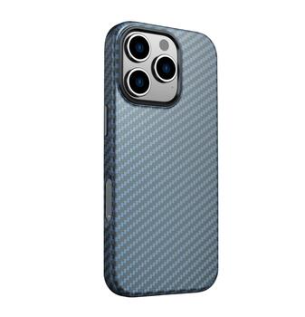 Swissten MagStick Shell Чехол для Apple iPhone 15 Plus (35503087)