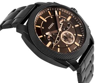 FOSSIL Machine Наручные часы мужские FS6097 (FS6097)