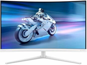 Philips Evnia 32M2C5501/00 Monitors 31.5