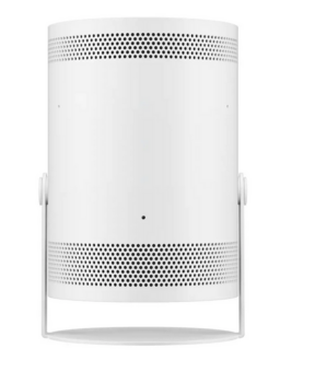 Samsung SP-LFF3CLAXXXH The Freestyle Gen. 2 Проектор (PJ-SAM-007)
