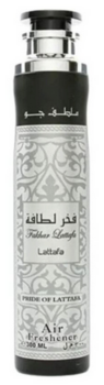 Lattafa Fakhar Освежитель воздуха 300 ml (6291108735145)