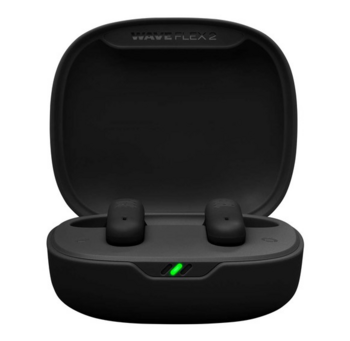 JBL Wave Flex 2 TWS Наушники (JBLWFLEX2BLK)