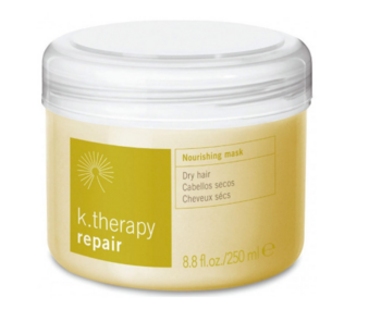 Lakmé K.Therapy Repair Питательная Маска 250ml (8429421434423)