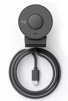 Logitech Brio 305 Webcam (960-001469)