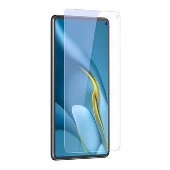 Baseus Crystal Tempered Glass 0.3mm Защитное стекло для планшета Huawei MatePad/MatePad Pro 10.8