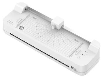 HP OneLam Combo Ламинатор A3 (4030152031627)