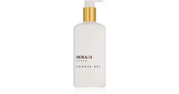 Berani Femme Shower Gel Гель для душа 300 ml (5903714206278)