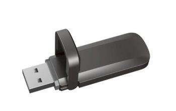 Dahua DHI-USB-S806-32 USB память 256GB (DHI-USB-S806-32-256GB)
