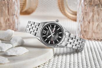 CASIO LTP-1335D-1AVDF Sieviešu pulkstenis (CA0445)