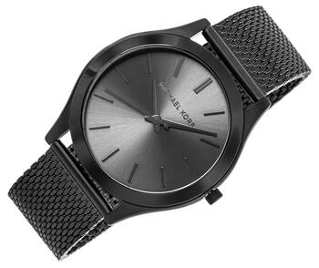 Michael Kors MK1085SET Vīriešu pulkstenis (MK1085SET)