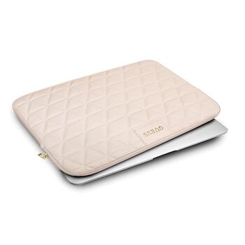 Guess GUCS13QLPK Datorsoma 13'' (GUCS13QLPK)