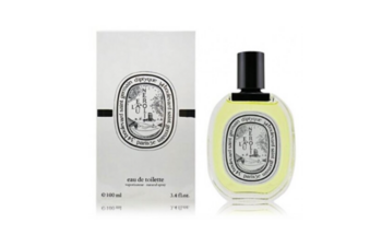 Diptyque L'Eau de Neroli Парфюм EDT 100 ml (3700431415080)