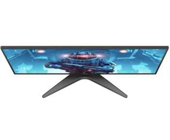 AOC 24B36X IPS FHD Монитор 24