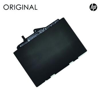 Оригинальная аккумуляторная батарея ST03XL для портативного компьютера HP (NB461486)