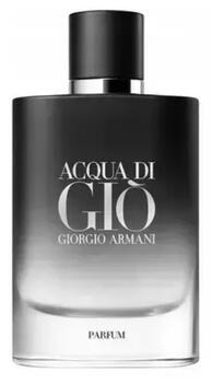 Armani Acqua di Gio Parfum Парфюм PAR 75 ml Tester (3614273914017)