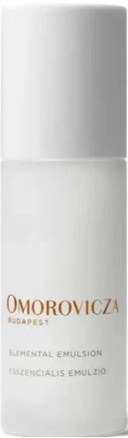 Omorovicza Core Collection Day Cream Дневной крем для лица 50ml (5999556687993)
