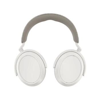 Sennheiser Momentum 4 Bezvadu Austiņas (509267)