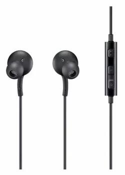 Samsung EO-IA500 Наушники (EO-IA500BBEGWW)