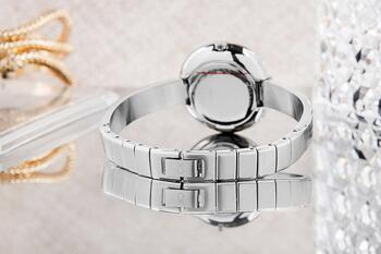 Calvin Klein Sieviešu pulkstenis (25200022)