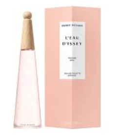 Issey Miyake L’Eau D’Issey Pivoine Intense Парфюм EDT 100 ml Теster (3423222090753)