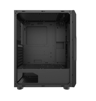Darkflash Aquarius Mesh Компьютерный Корпус (Aquarius)