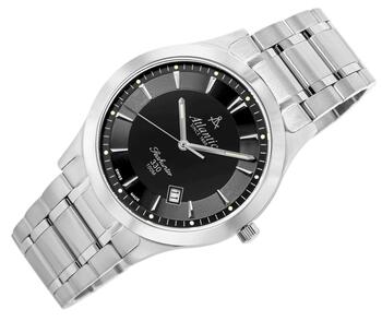 Atlantic Seahunter Мужские часы 71365.41.61 (71365.41.61)