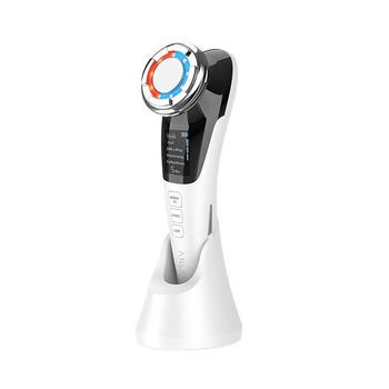 ANLAN 01-ADRY11-001 EMS sejas massager (01-ADRY11-001)