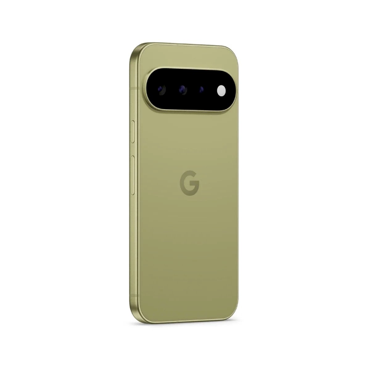 Google Pixel 11 5G Smartphone 12GB / 256GB / Pistachio (GA11814-GB)