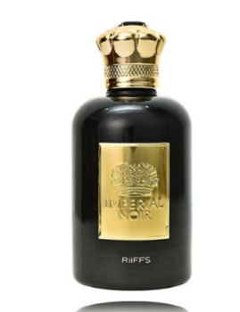 Riiffs Imperial Noir Парфюм EDP 100 ml (6290360598710)