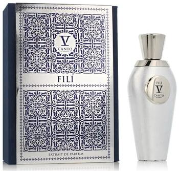 V Canto Fili Парфюм PAR 100ml (8016741052590)