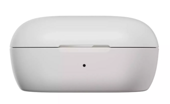 Bose 888507-0200 TWS Wireless Беспроводные Наушники (888507-0200)