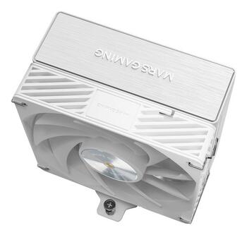 Mars Gaming MCPUX5W Охлаждение для процессора 280W TDP / 120mm (MCPUX5W)