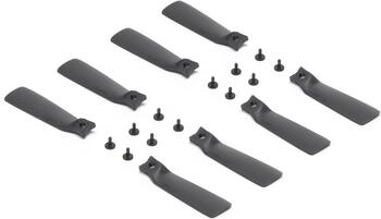 DJI Flip Propelleri (CP.FP.00000207.01)