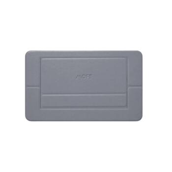 Moft Movas MS005-1-GY Подставка для ноутбука (MS005-1-GY)