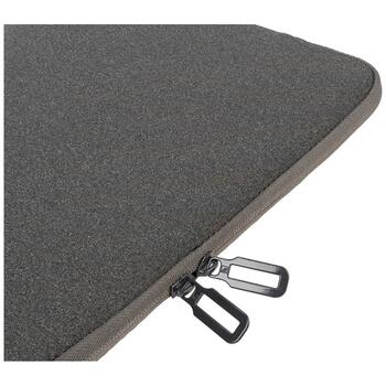 Tucano Melange Sleeve Laptop Bag Klēpjdatora soma 15.6