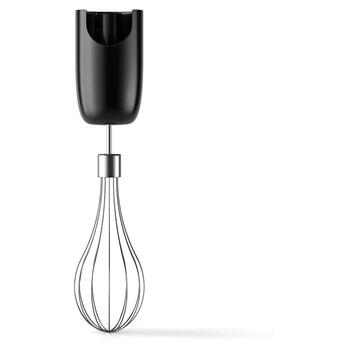 Philips HR2543/90 Rokas blenderis (HR2543/90)