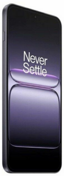 OnePlus Nord 5 5G Смартфон 8GB / 256GB Phantom Grey (6921815629856)