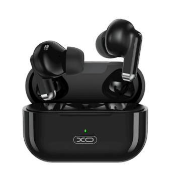 XO X40 Bluetooth TWS Беспроводные наушники (X40BK)