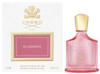 Creed Eladaria Parfimērijas ūdens EDP 30ml (3508440004192)