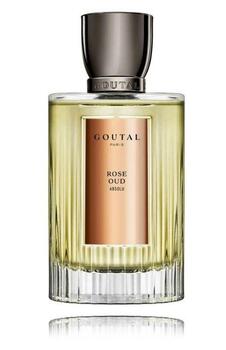 Annick Goutal Rose Oud Absolu Духи PAR 100 ml (711367109182)